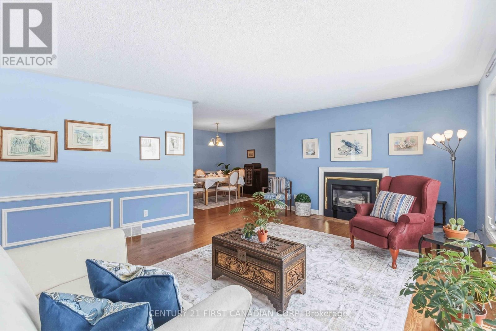 53 - 50 Fiddlers Green Road, London North, Ontario  N6H 4T4 - Photo 12 - X12796572