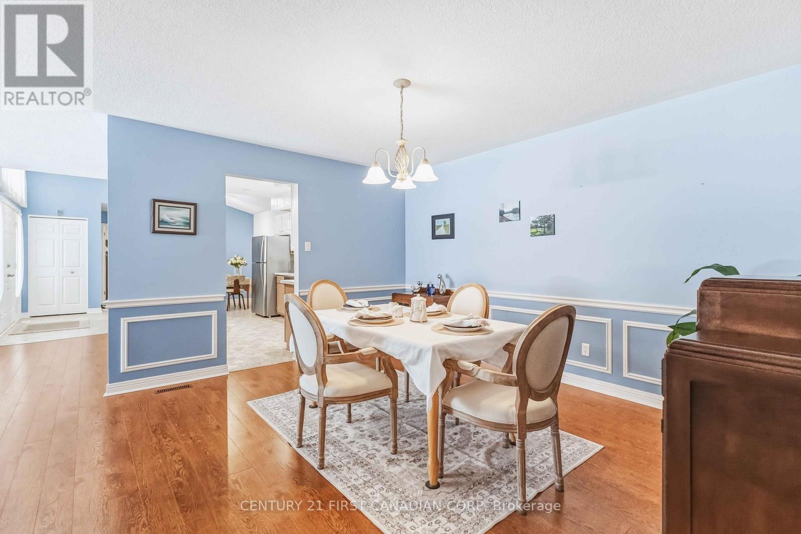 53 - 50 Fiddlers Green Road, London North, Ontario  N6H 4T4 - Photo 16 - X12796572