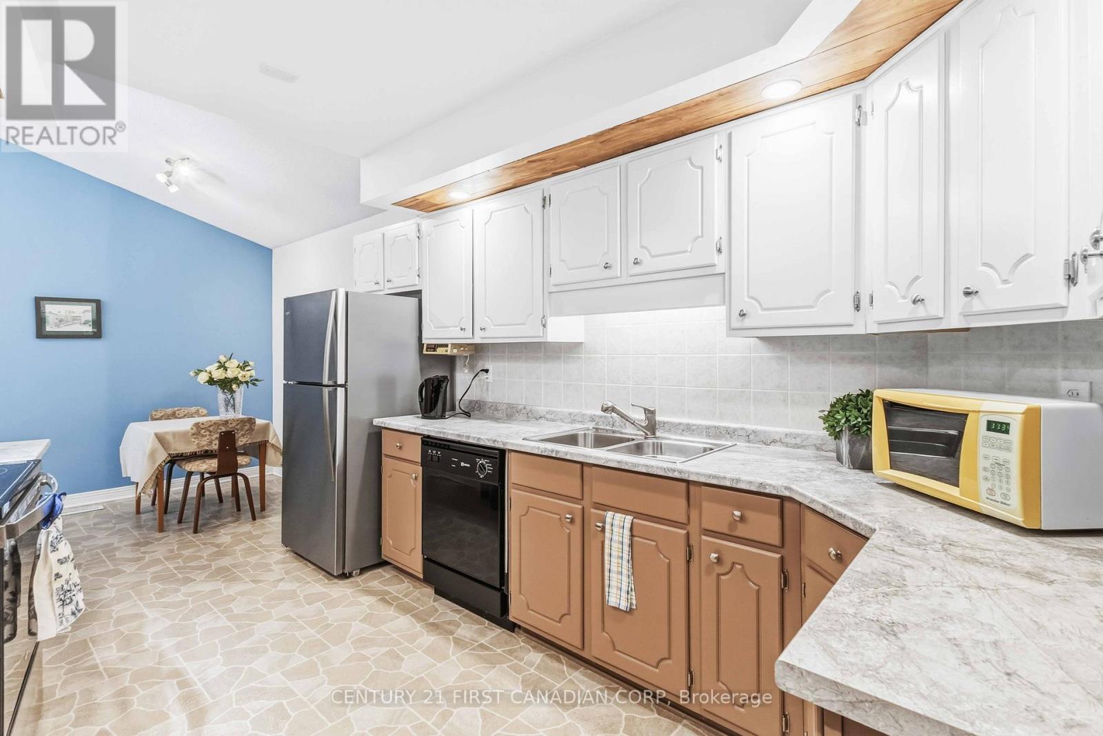 53 - 50 Fiddlers Green Road, London North, Ontario  N6H 4T4 - Photo 21 - X12796572