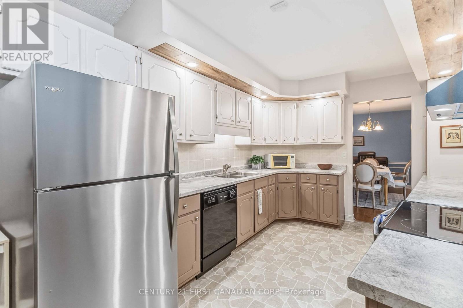 53 - 50 Fiddlers Green Road, London North, Ontario  N6H 4T4 - Photo 24 - X12796572