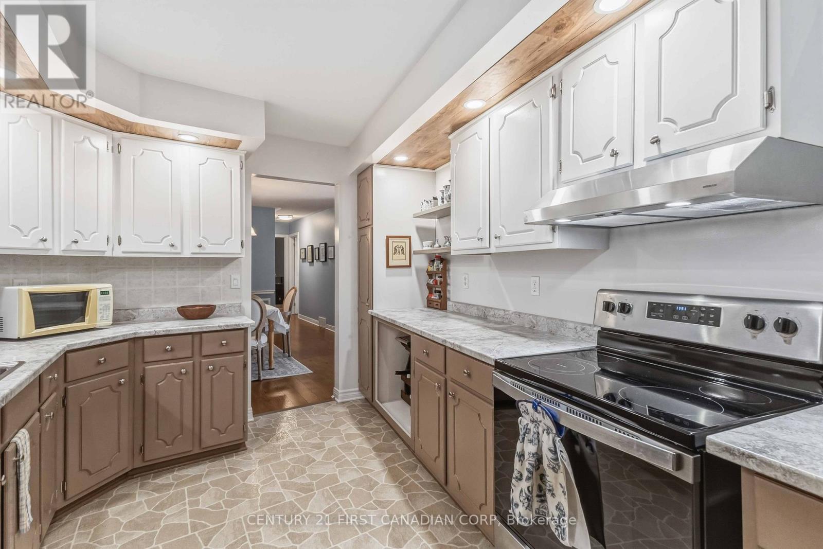 53 - 50 Fiddlers Green Road, London North, Ontario  N6H 4T4 - Photo 25 - X12796572