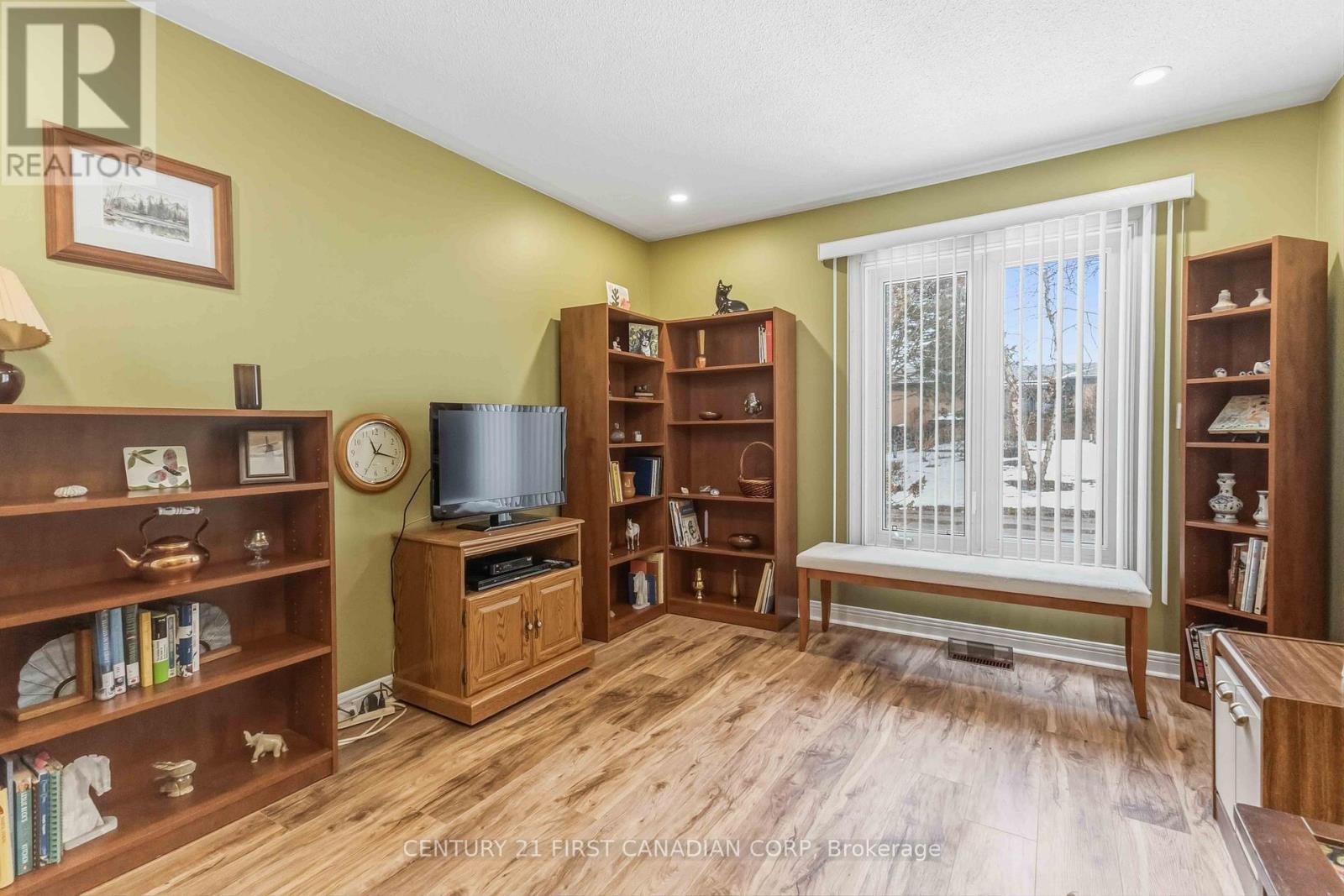 53 - 50 Fiddlers Green Road, London North, Ontario  N6H 4T4 - Photo 28 - X12796572