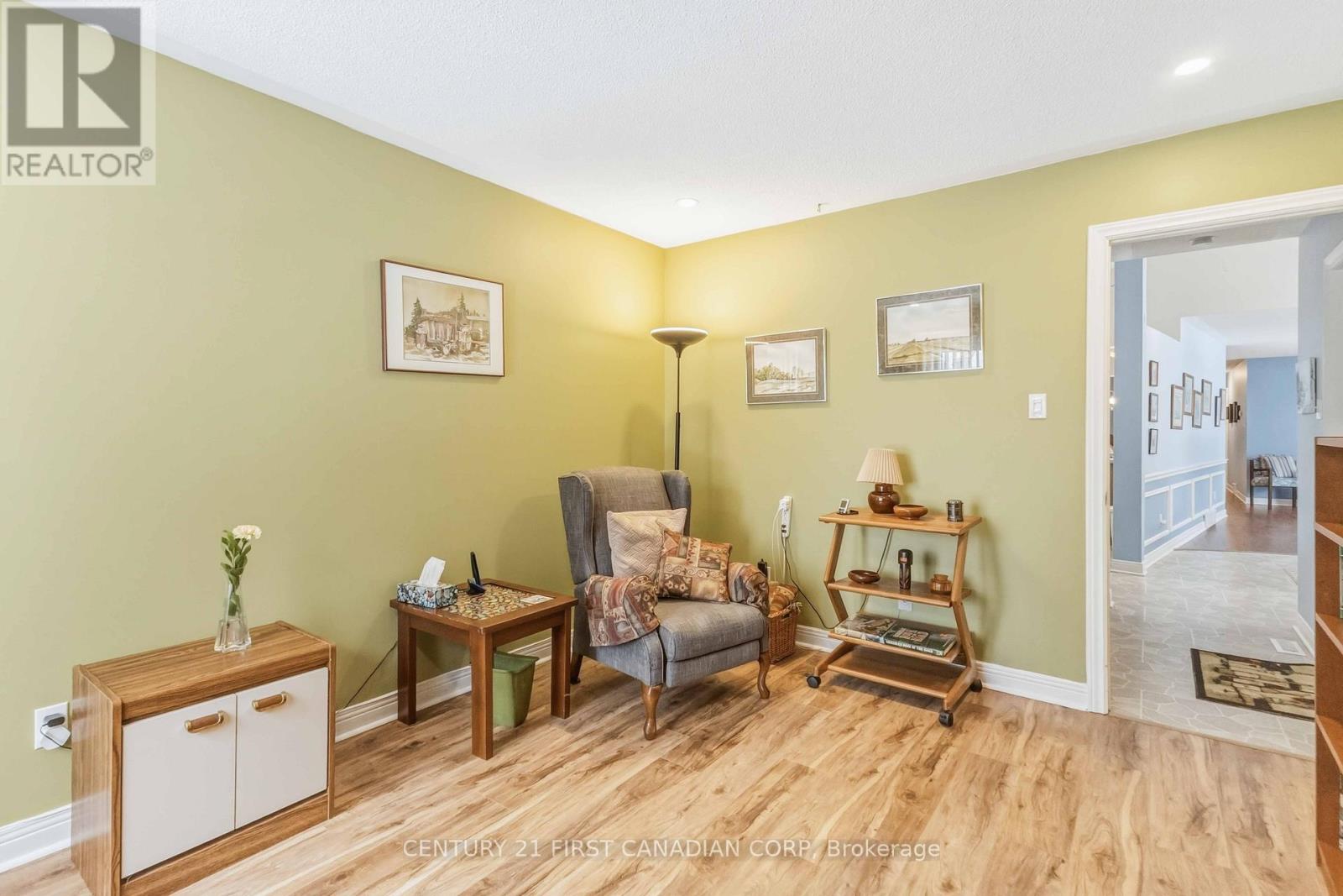 53 - 50 Fiddlers Green Road, London North, Ontario  N6H 4T4 - Photo 29 - X12796572