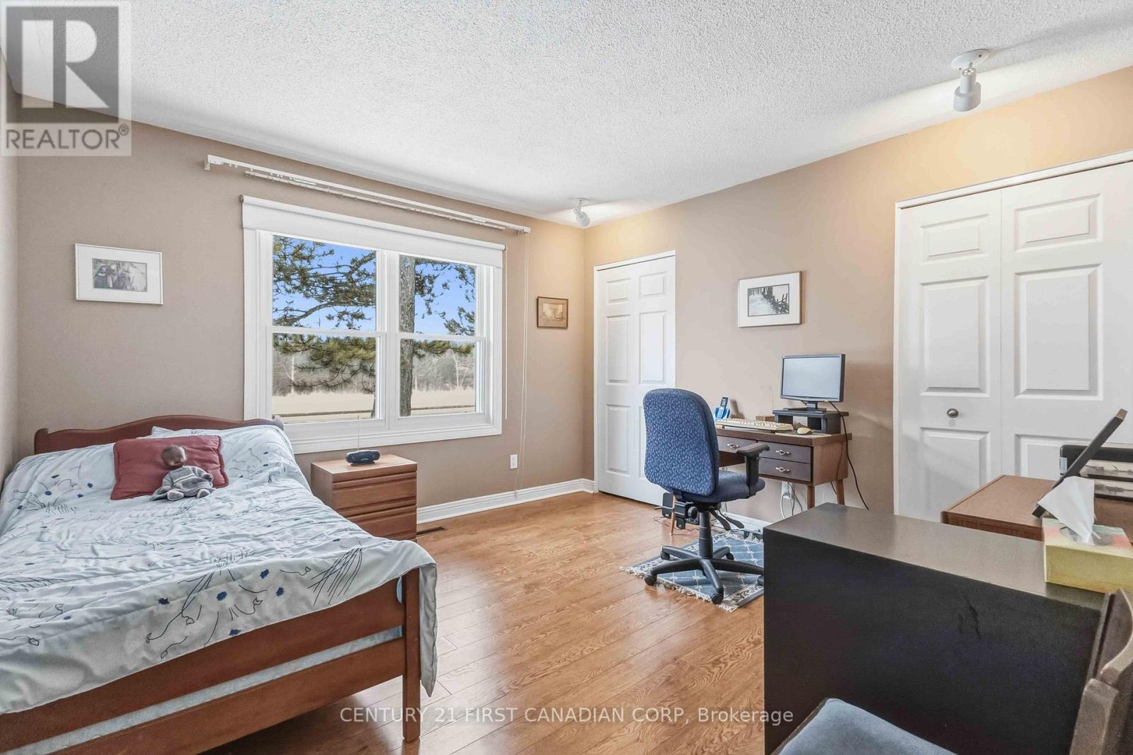 53 - 50 Fiddlers Green Road, London North, Ontario  N6H 4T4 - Photo 30 - X12796572