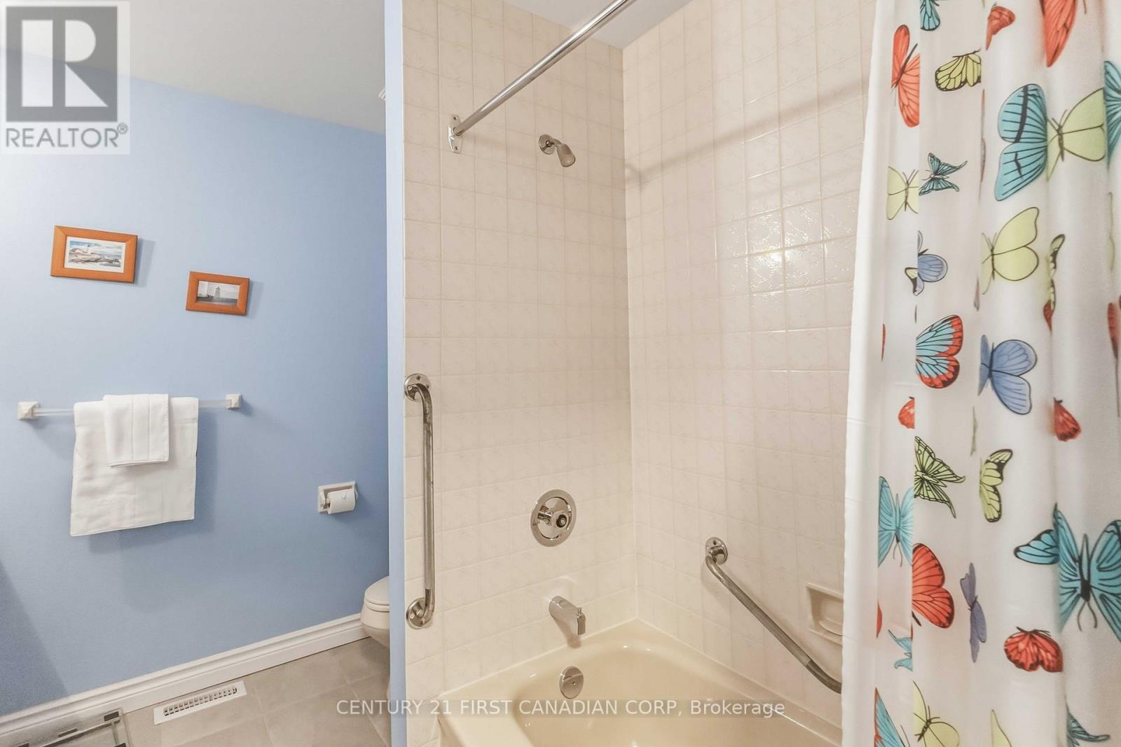 53 - 50 Fiddlers Green Road, London North, Ontario  N6H 4T4 - Photo 34 - X12796572