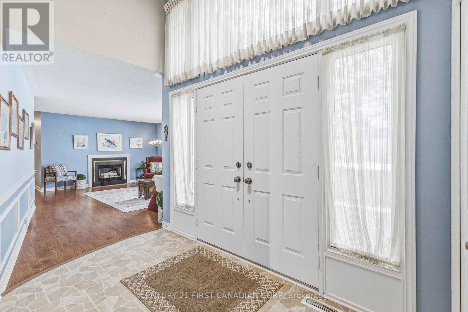 53 - 50 Fiddlers Green Road, London North, Ontario  N6H 4T4 - Photo 6 - X12796572