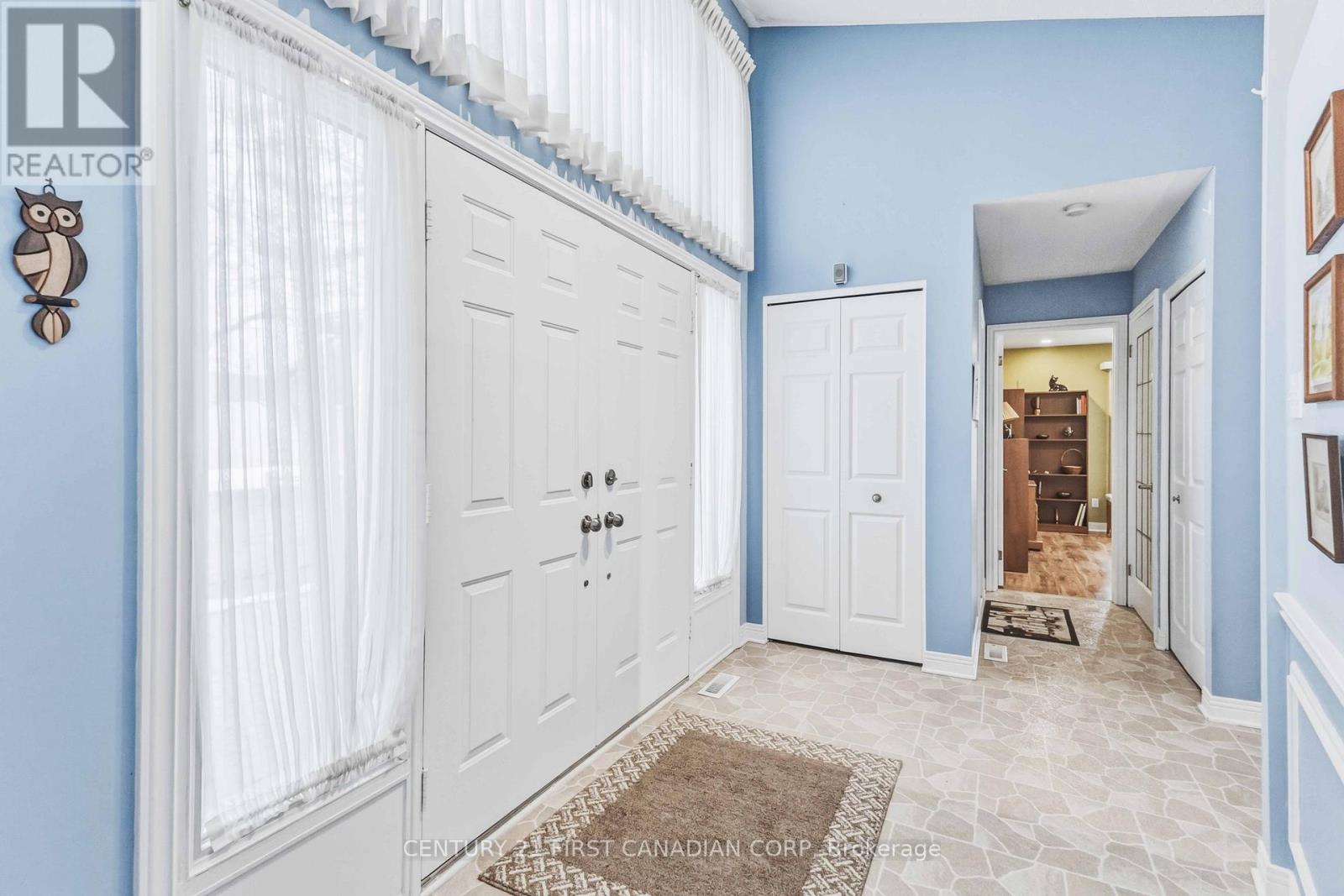 53 - 50 Fiddlers Green Road, London North, Ontario  N6H 4T4 - Photo 7 - X12796572