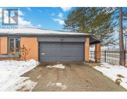 53 - 50 FIDDLERS GREEN ROAD, London North, Ontario
