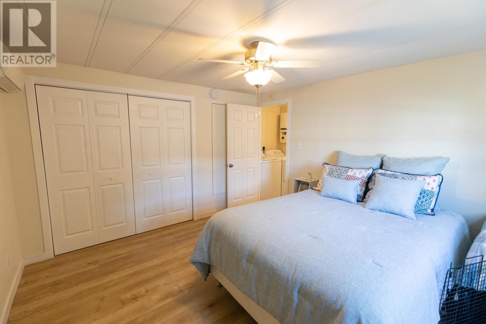 18 Dawn Drive, Miltonvale Park, Charlottetown, Prince Edward Island  C1E 0M7 - Photo 8 - 202600999