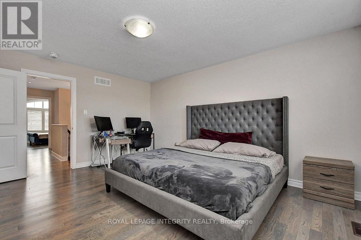 356 Axis Way, Ottawa, Ontario  K1W 0J9 - Photo 17 - X12796466