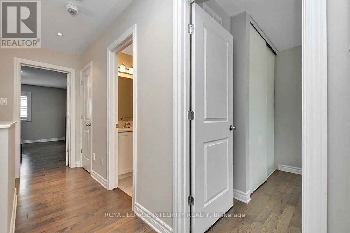 356 Axis Way, Ottawa, Ontario  K1W 0J9 - Photo 27 - X12796466