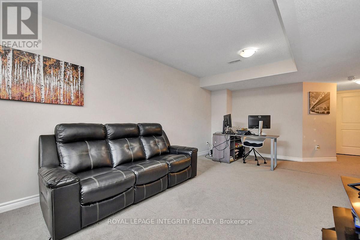 356 Axis Way, Ottawa, Ontario  K1W 0J9 - Photo 29 - X12796466