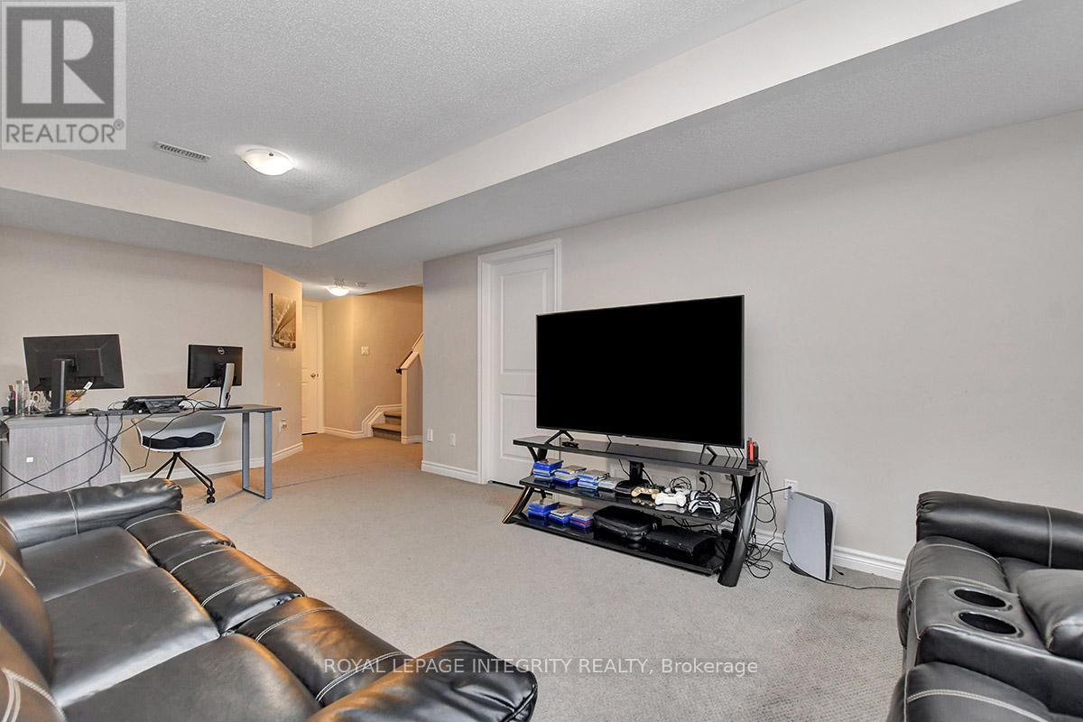 356 Axis Way, Ottawa, Ontario  K1W 0J9 - Photo 30 - X12796466