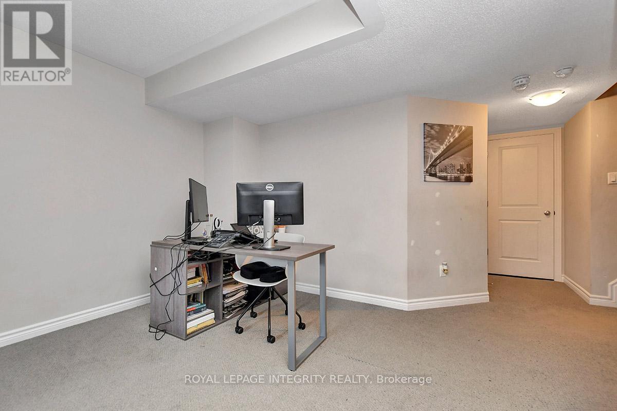 356 Axis Way, Ottawa, Ontario  K1W 0J9 - Photo 31 - X12796466