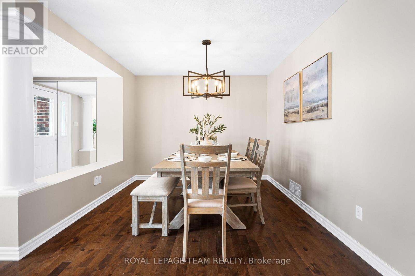 228 Branthaven Street, Ottawa, Ontario  K4A 0H6 - Photo 13 - X12796474