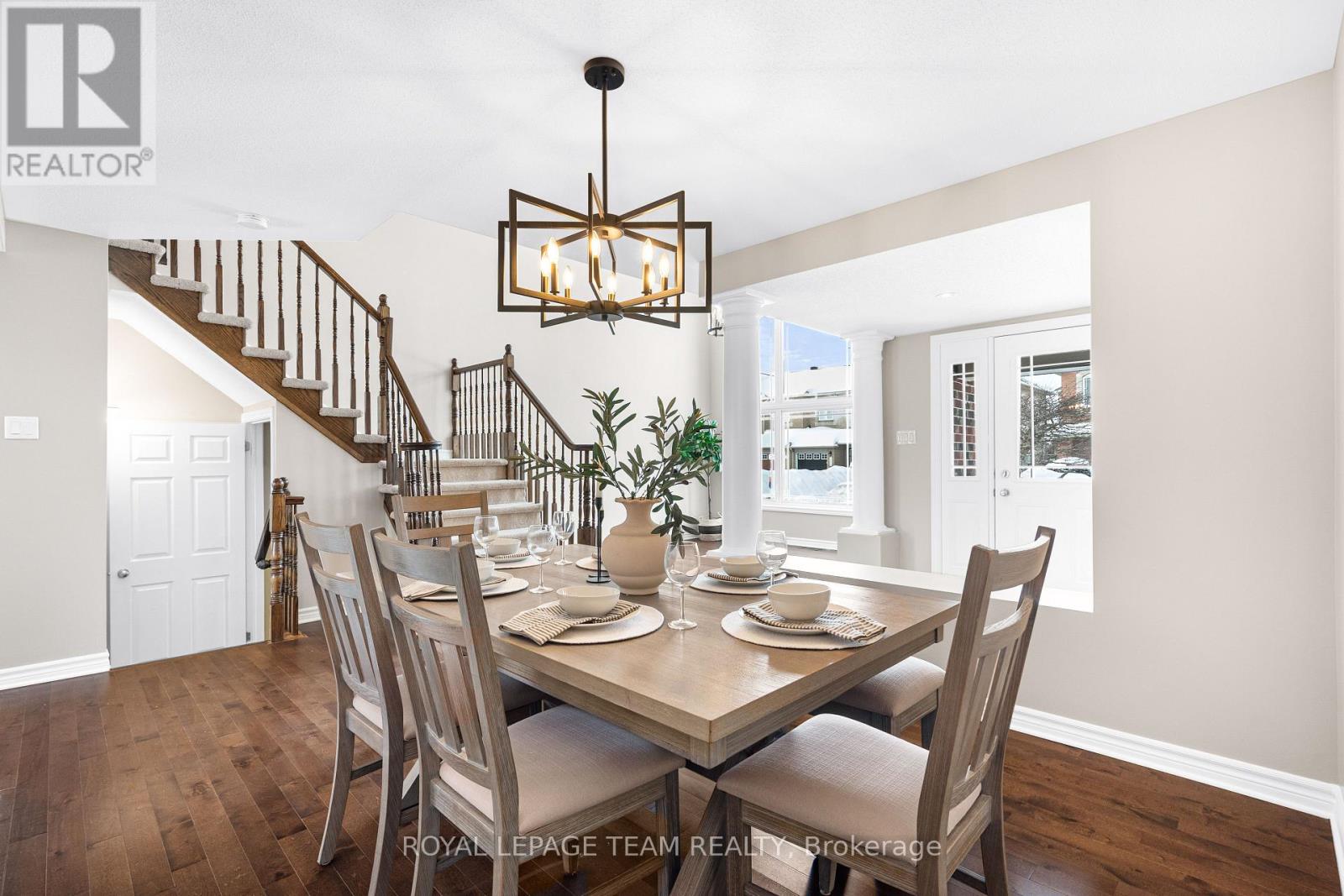 228 Branthaven Street, Ottawa, Ontario  K4A 0H6 - Photo 14 - X12796474