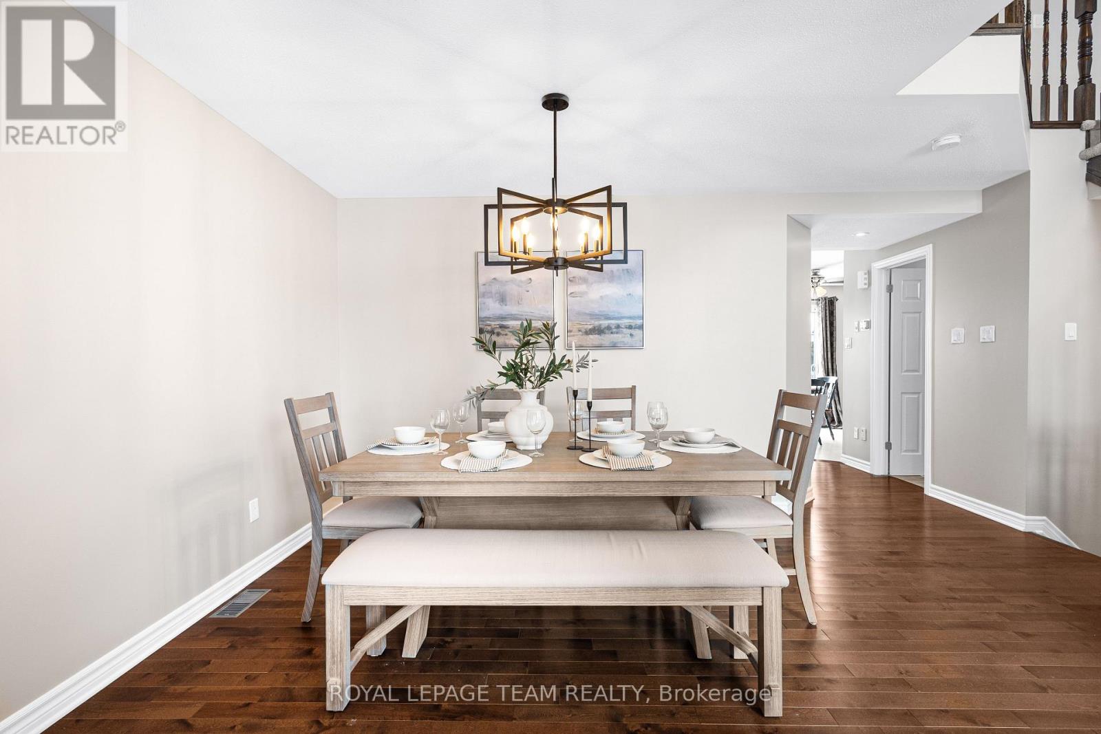 228 Branthaven Street, Ottawa, Ontario  K4A 0H6 - Photo 15 - X12796474