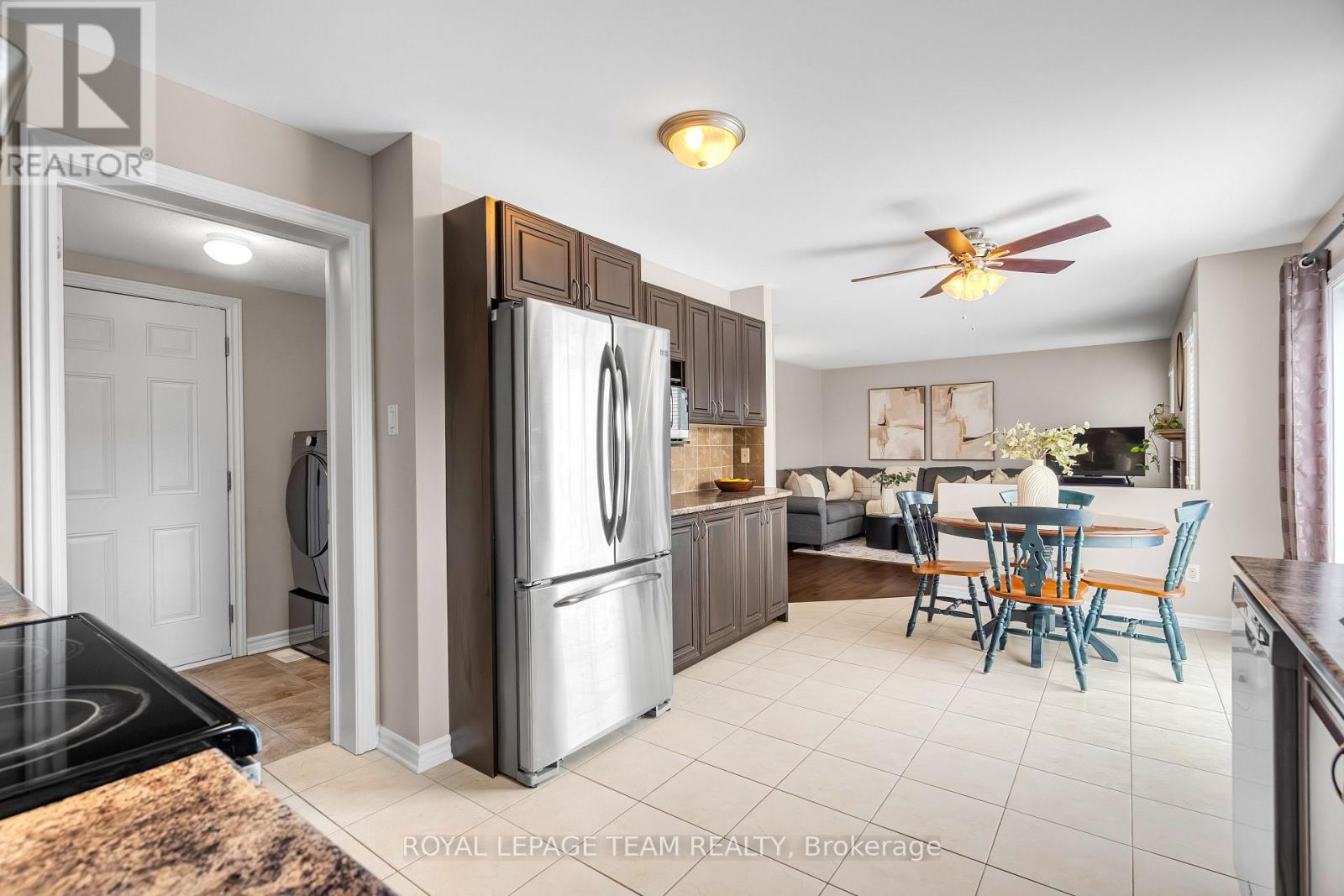 228 Branthaven Street, Ottawa, Ontario  K4A 0H6 - Photo 21 - X12796474