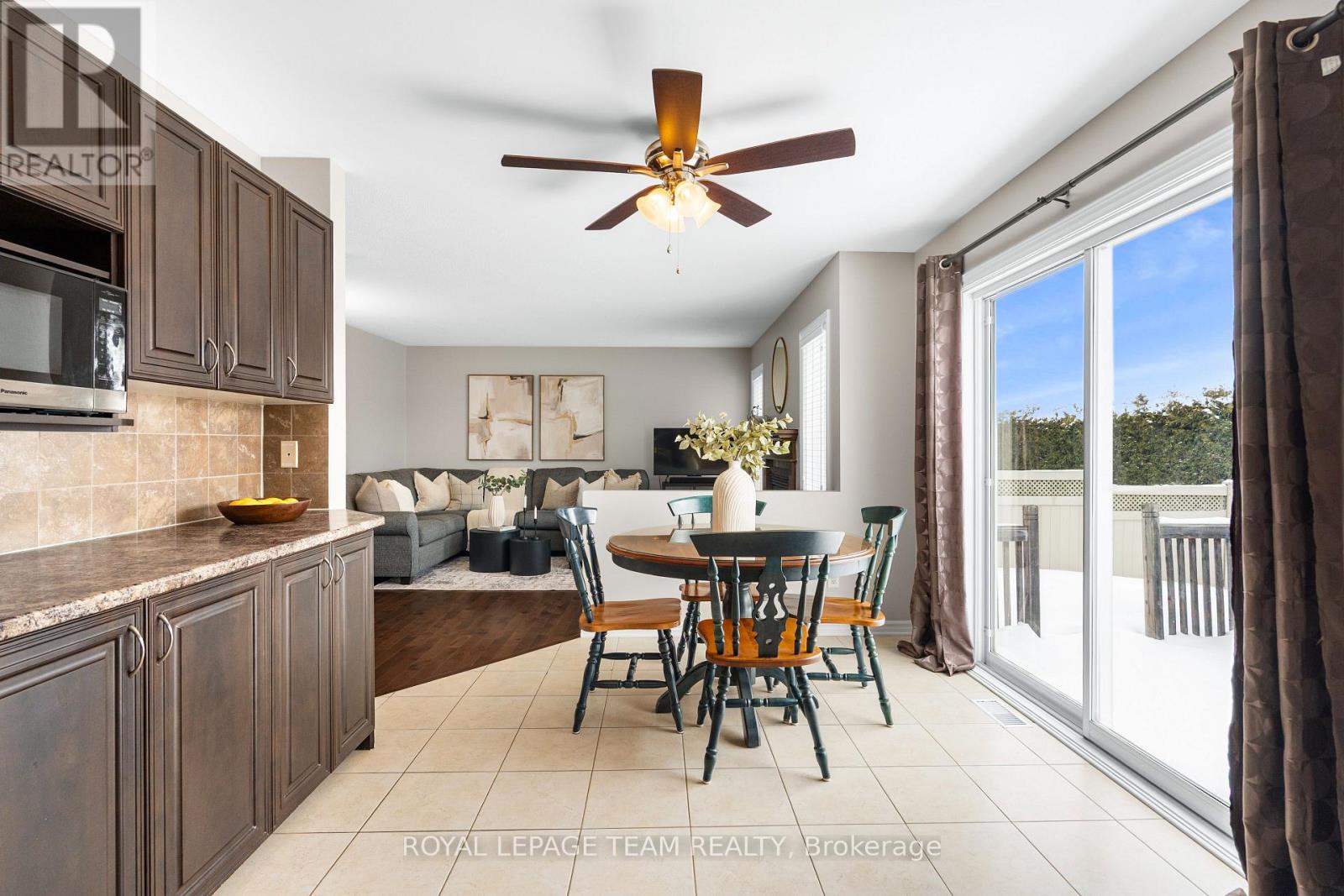 228 Branthaven Street, Ottawa, Ontario  K4A 0H6 - Photo 24 - X12796474