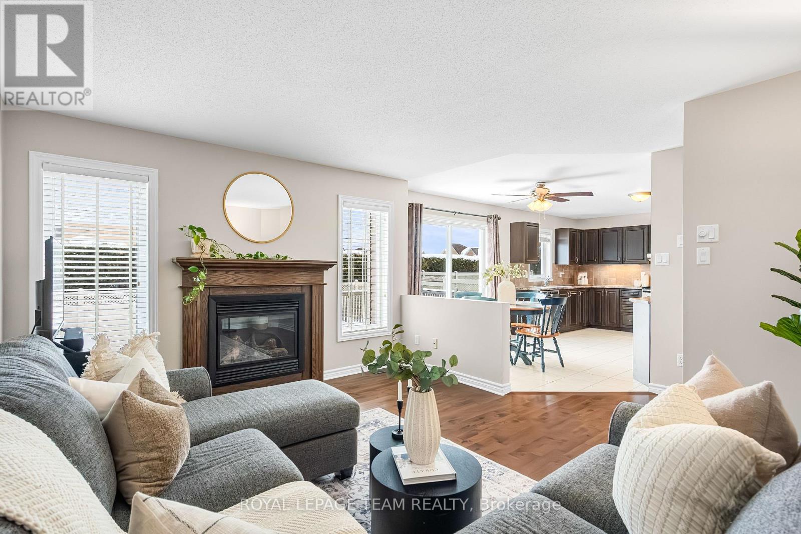 228 Branthaven Street, Ottawa, Ontario  K4A 0H6 - Photo 27 - X12796474