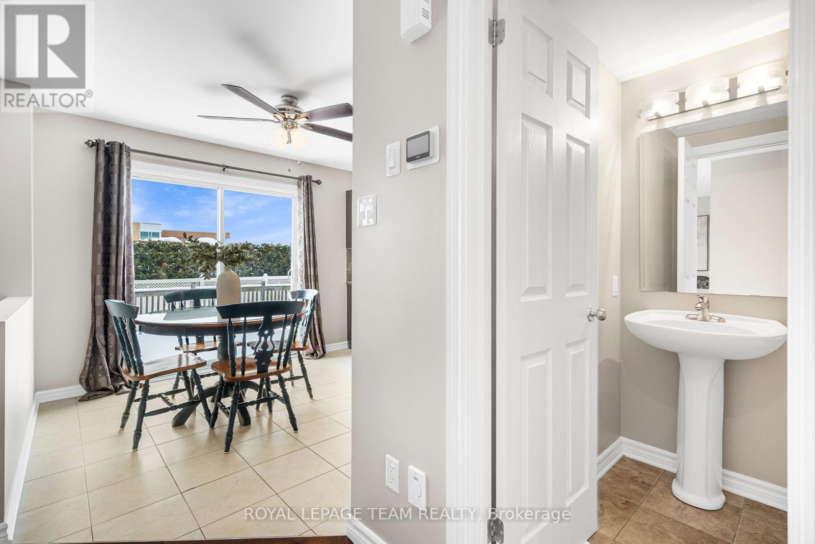 228 Branthaven Street, Ottawa, Ontario  K4A 0H6 - Photo 28 - X12796474