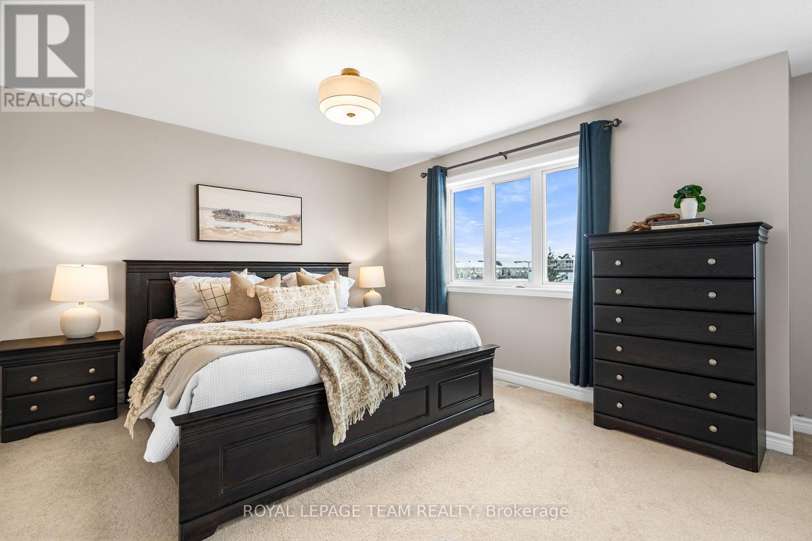 228 Branthaven Street, Ottawa, Ontario  K4A 0H6 - Photo 31 - X12796474