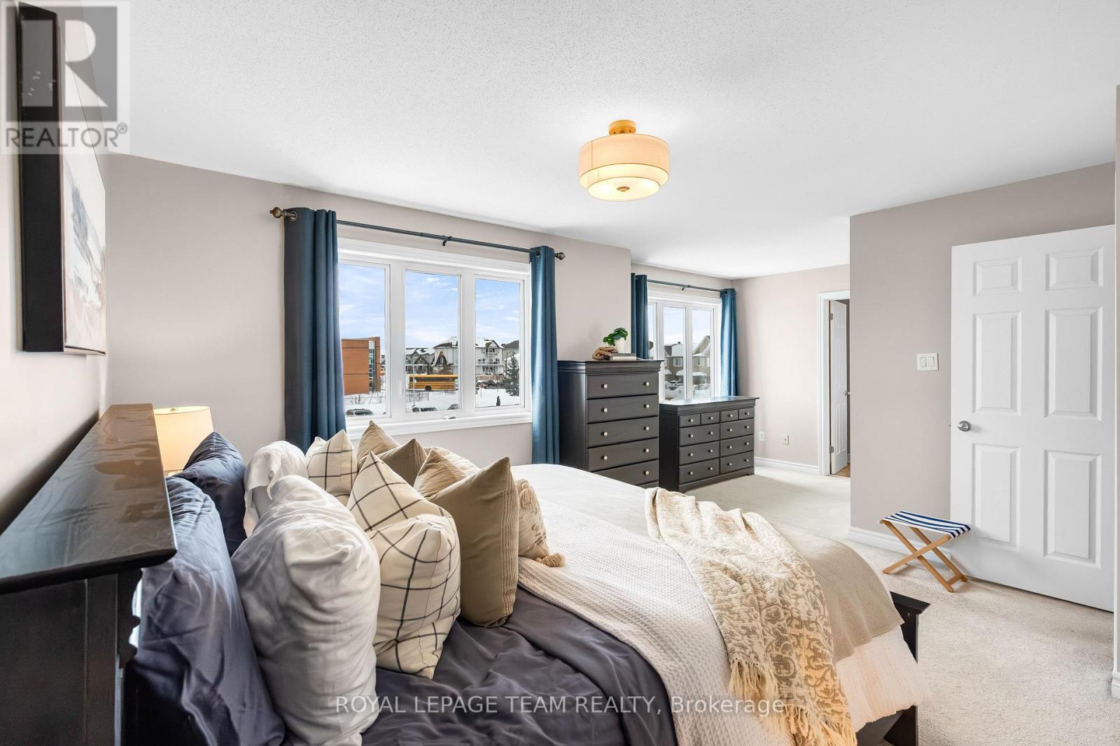 228 Branthaven Street, Ottawa, Ontario  K4A 0H6 - Photo 32 - X12796474