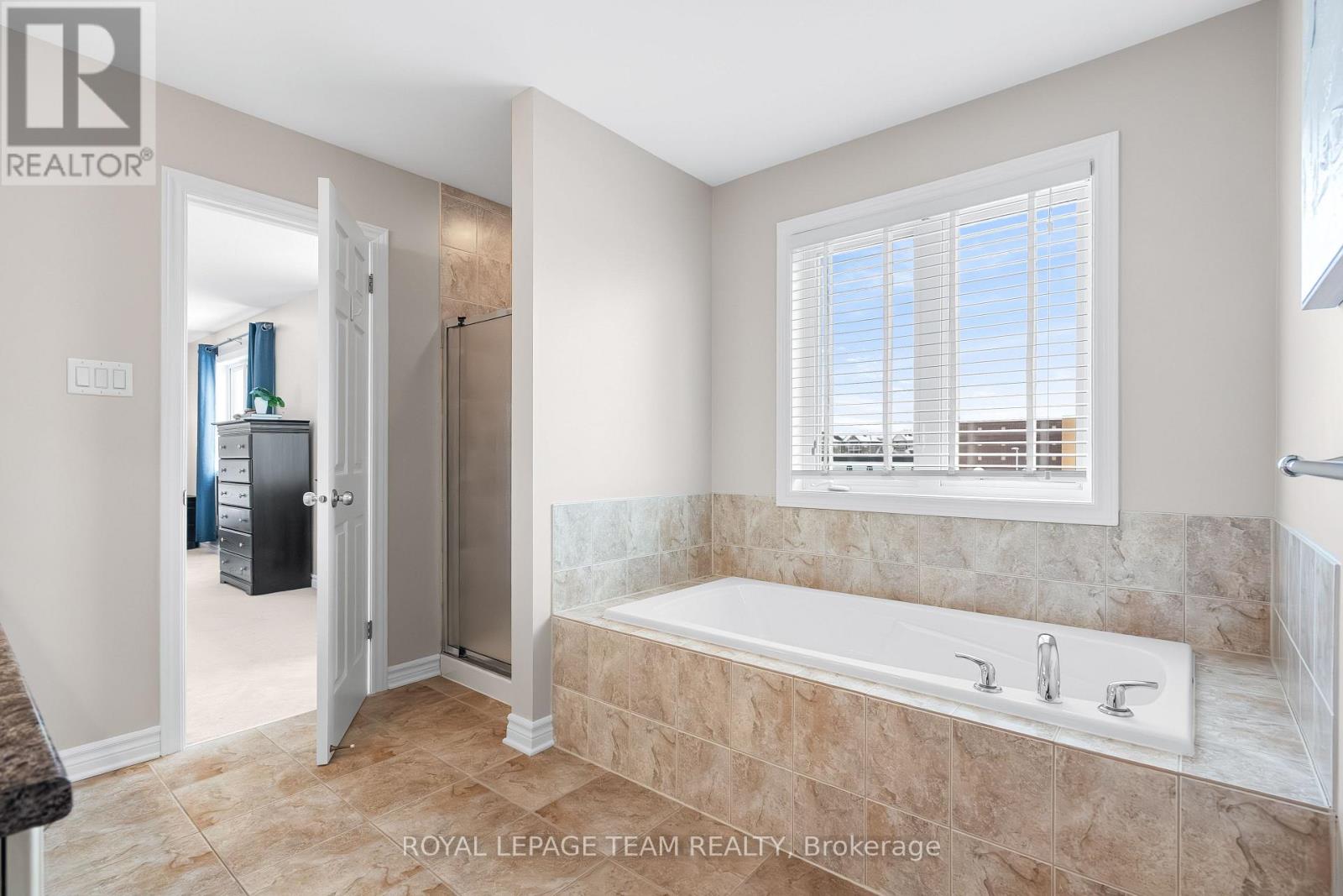 228 Branthaven Street, Ottawa, Ontario  K4A 0H6 - Photo 34 - X12796474