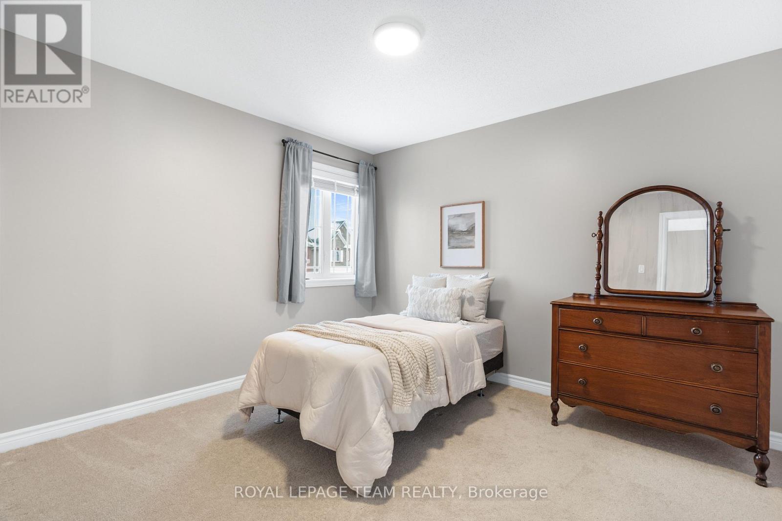 228 Branthaven Street, Ottawa, Ontario  K4A 0H6 - Photo 35 - X12796474