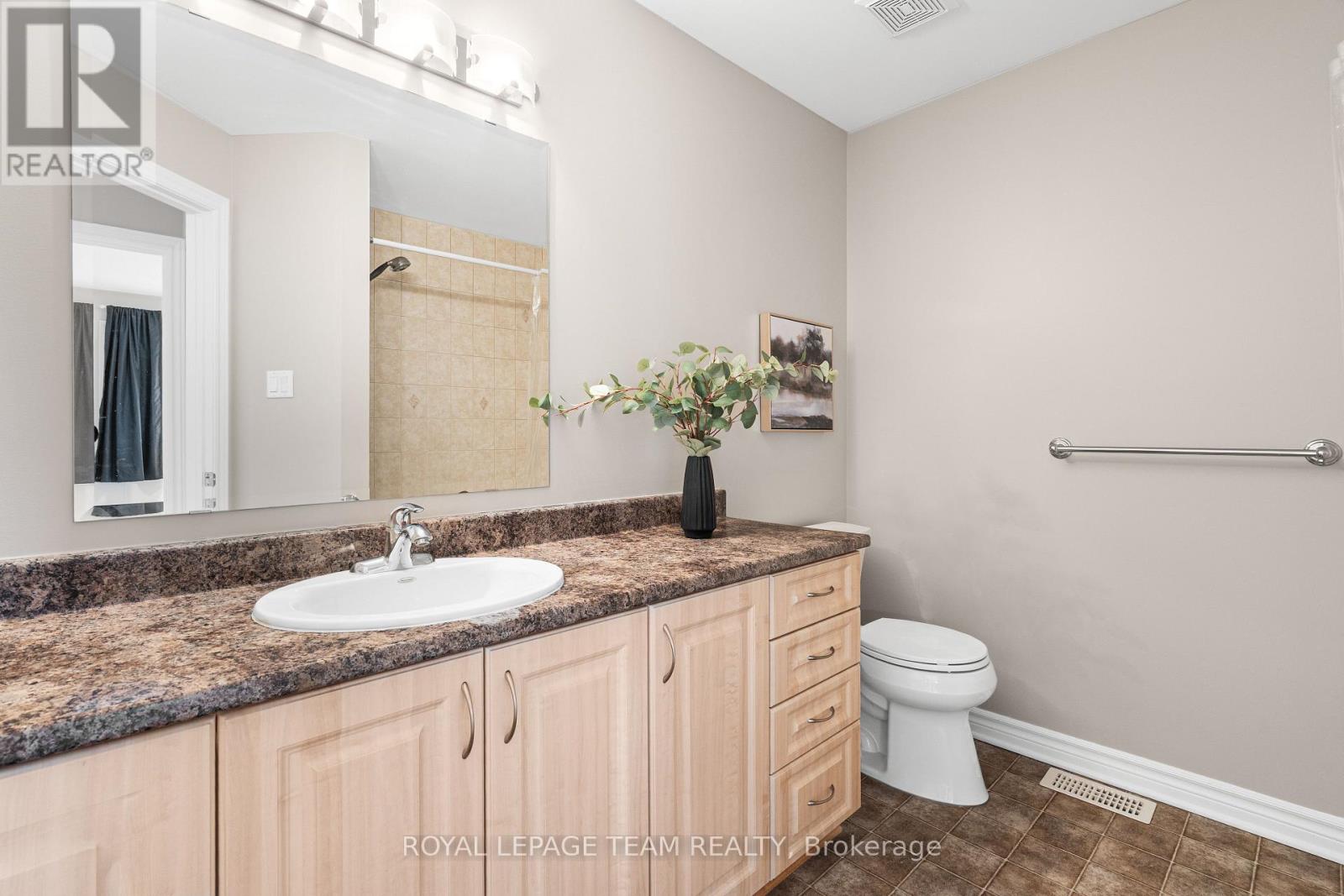 228 Branthaven Street, Ottawa, Ontario  K4A 0H6 - Photo 39 - X12796474