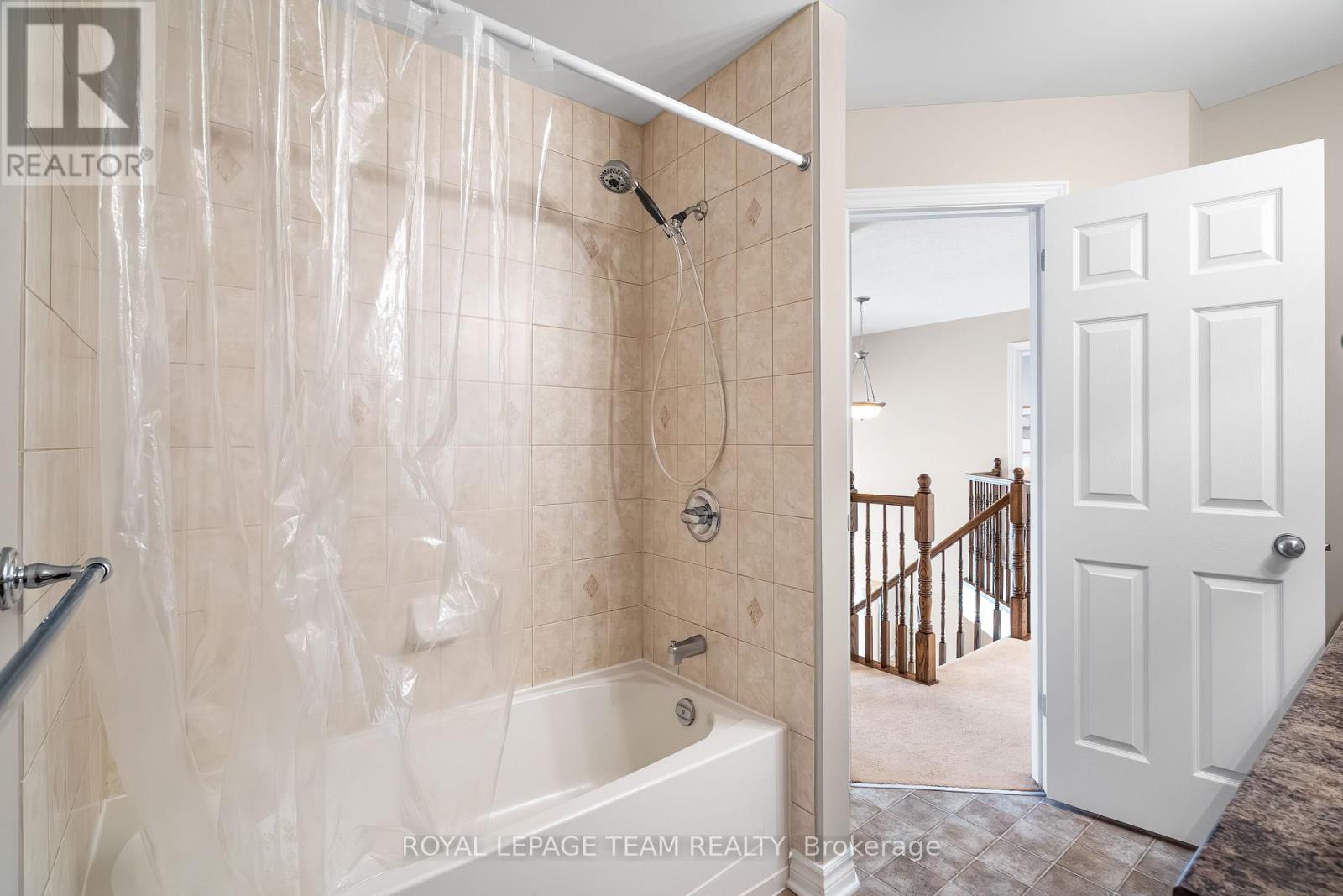 228 Branthaven Street, Ottawa, Ontario  K4A 0H6 - Photo 40 - X12796474