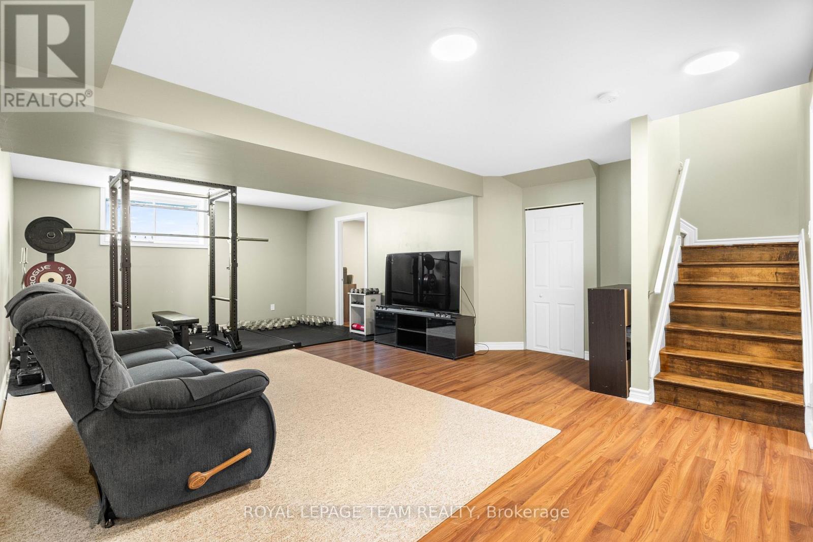 228 Branthaven Street, Ottawa, Ontario  K4A 0H6 - Photo 41 - X12796474