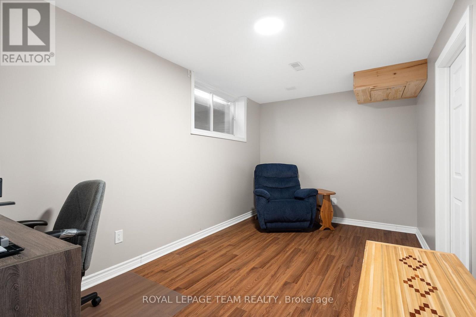 228 Branthaven Street, Ottawa, Ontario  K4A 0H6 - Photo 42 - X12796474