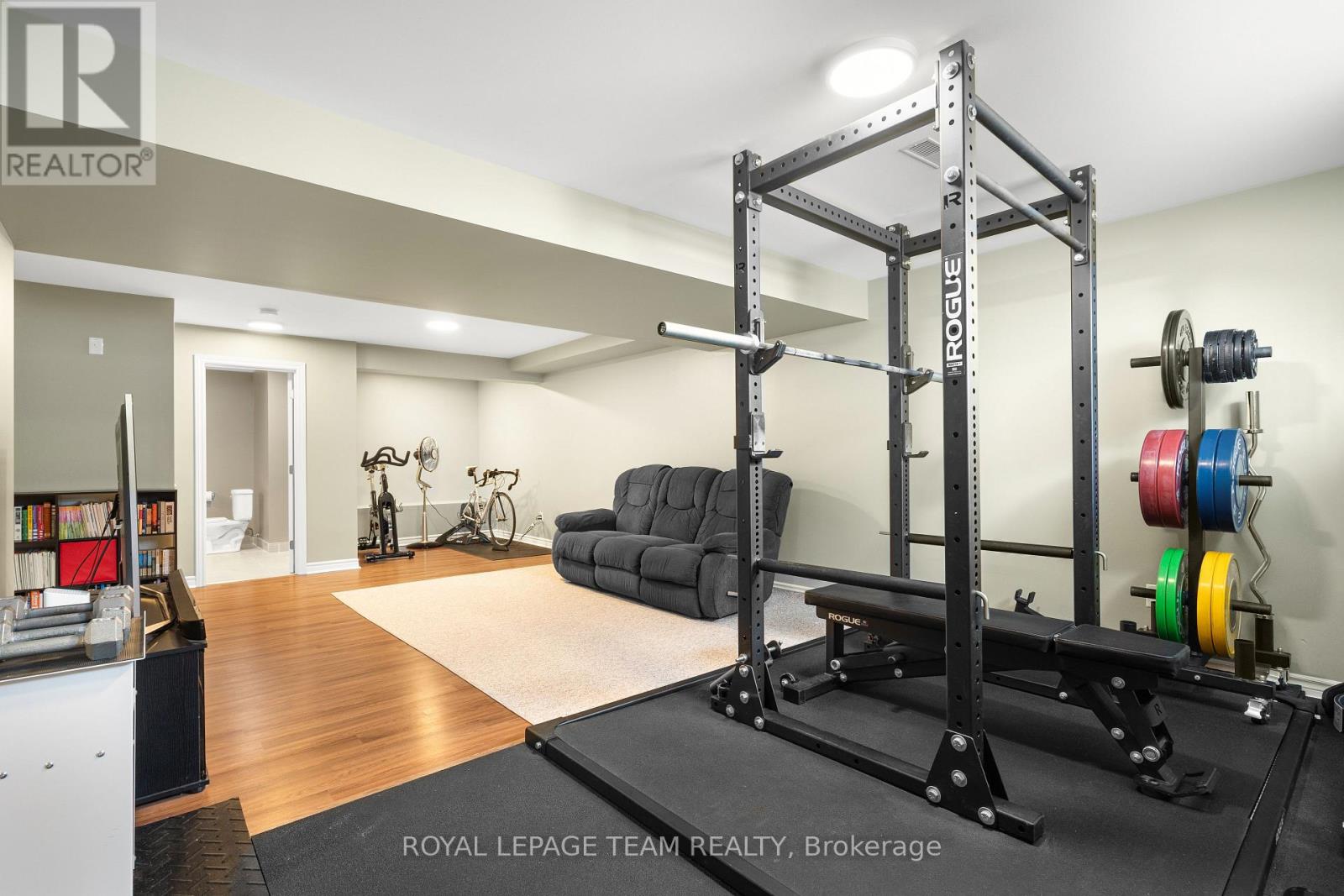 228 Branthaven Street, Ottawa, Ontario  K4A 0H6 - Photo 43 - X12796474