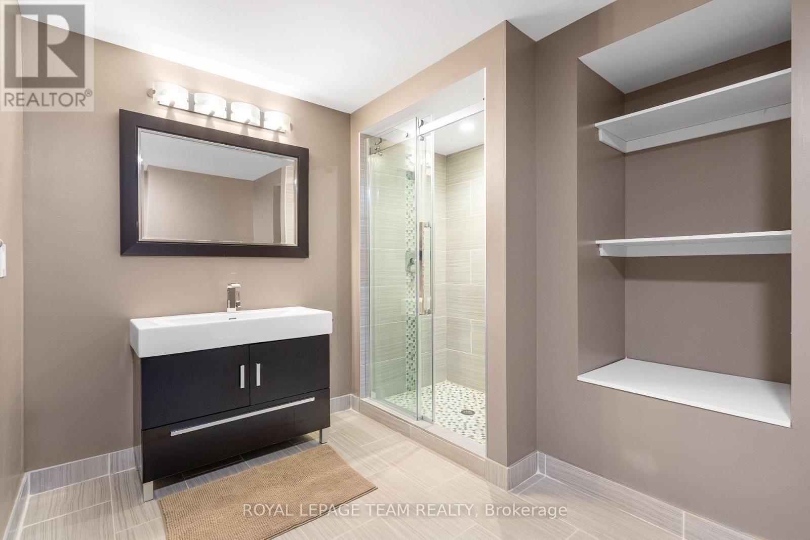 228 Branthaven Street, Ottawa, Ontario  K4A 0H6 - Photo 44 - X12796474