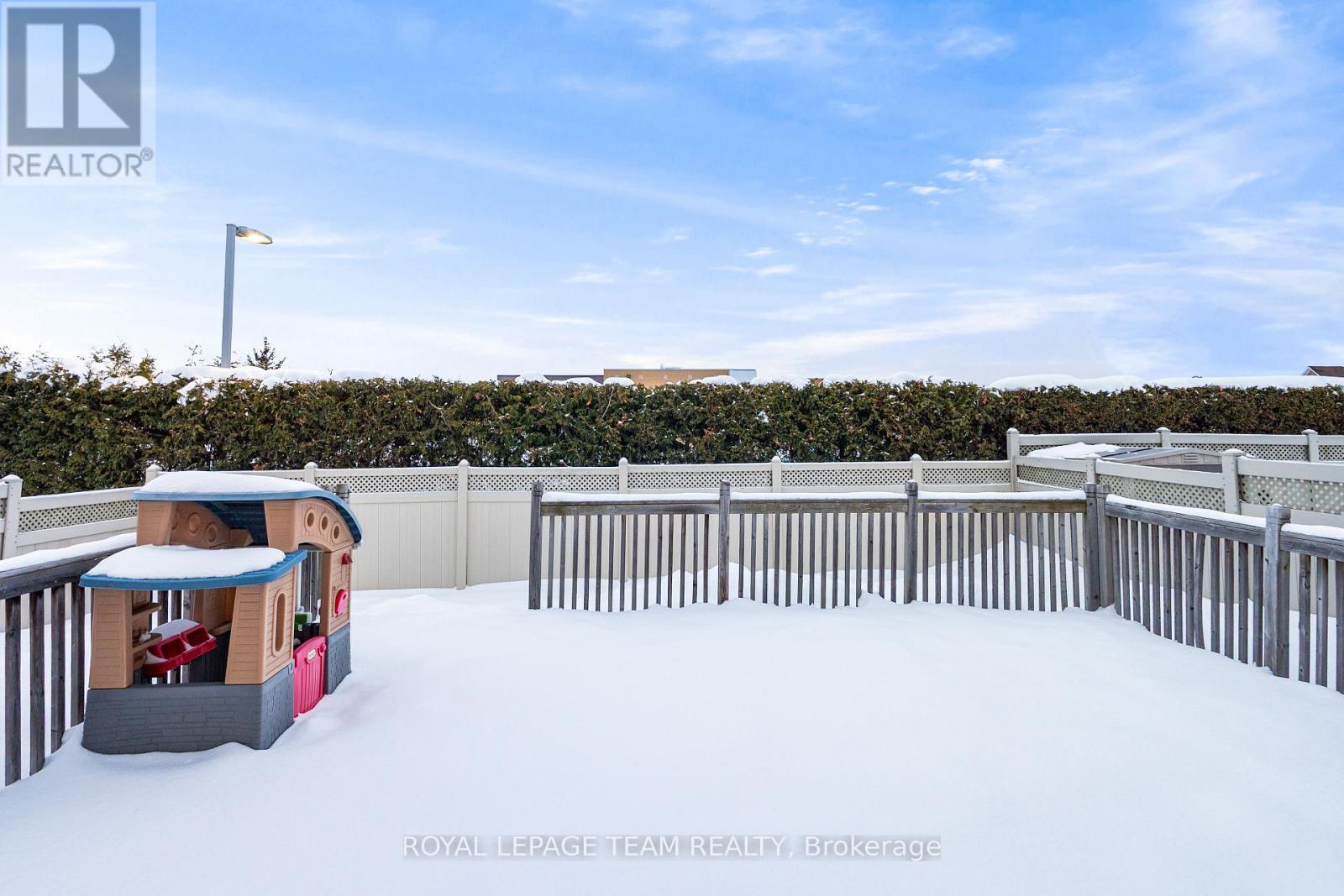 228 Branthaven Street, Ottawa, Ontario  K4A 0H6 - Photo 45 - X12796474