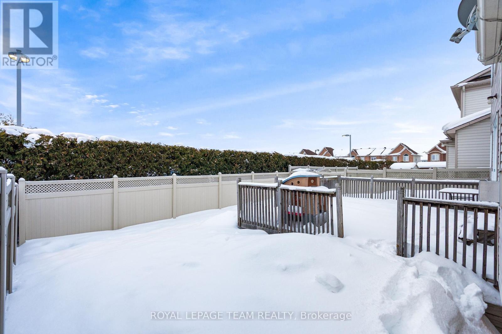 228 Branthaven Street, Ottawa, Ontario  K4A 0H6 - Photo 46 - X12796474
