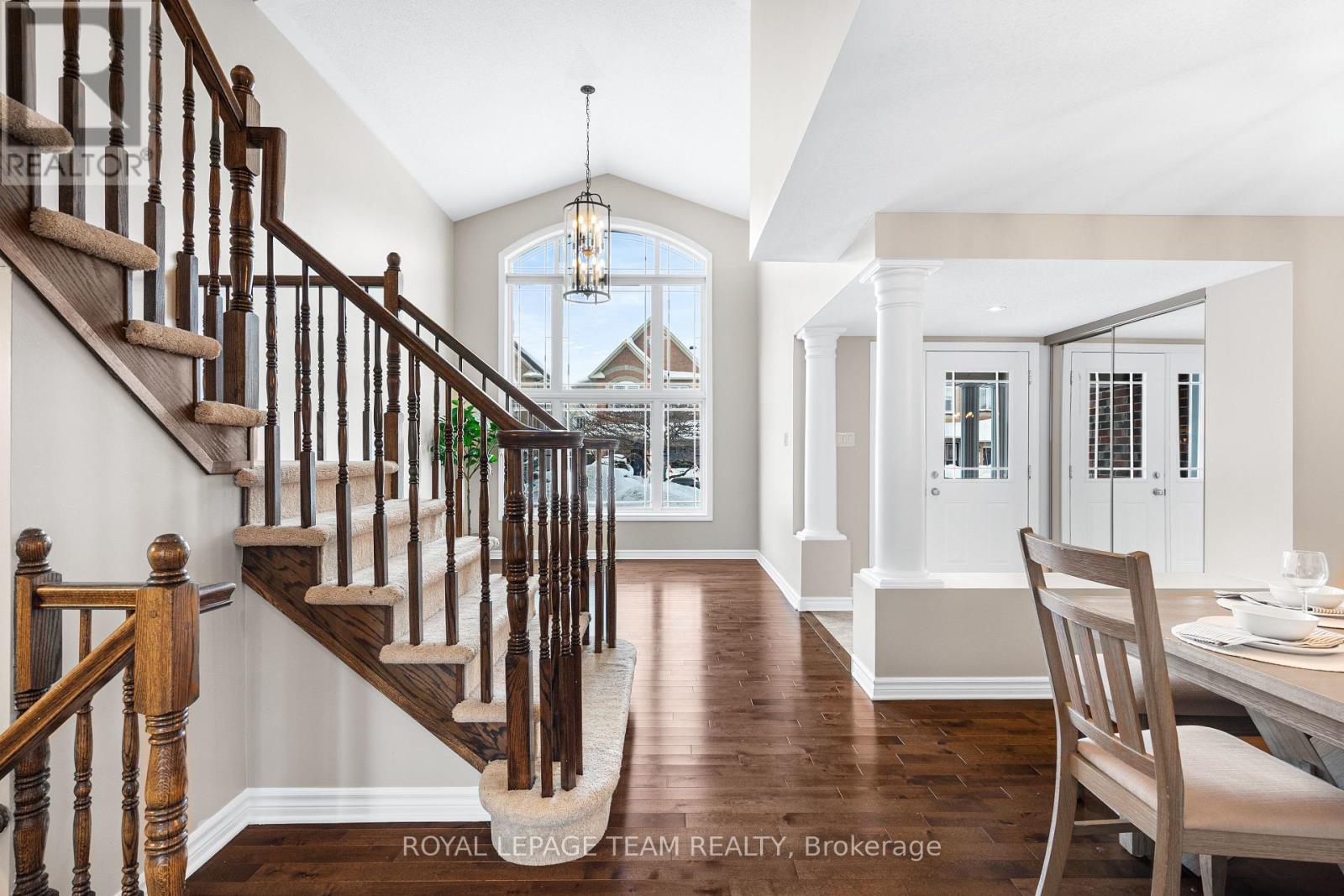 228 Branthaven Street, Ottawa, Ontario  K4A 0H6 - Photo 7 - X12796474