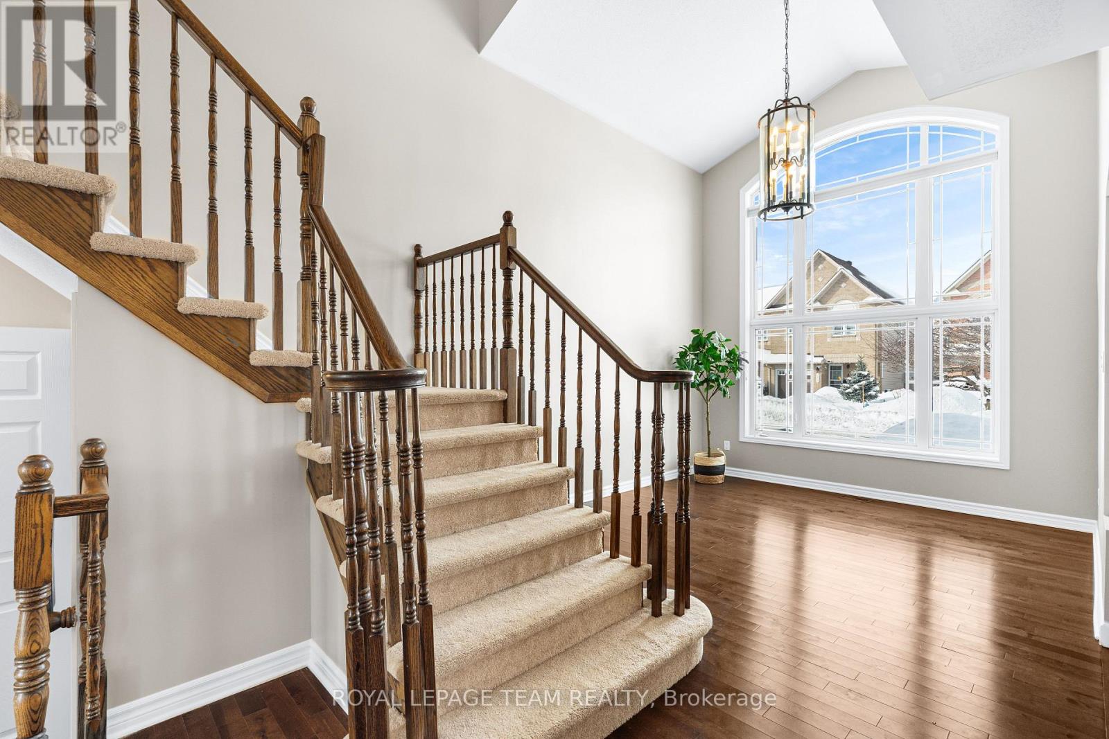 228 Branthaven Street, Ottawa, Ontario  K4A 0H6 - Photo 8 - X12796474