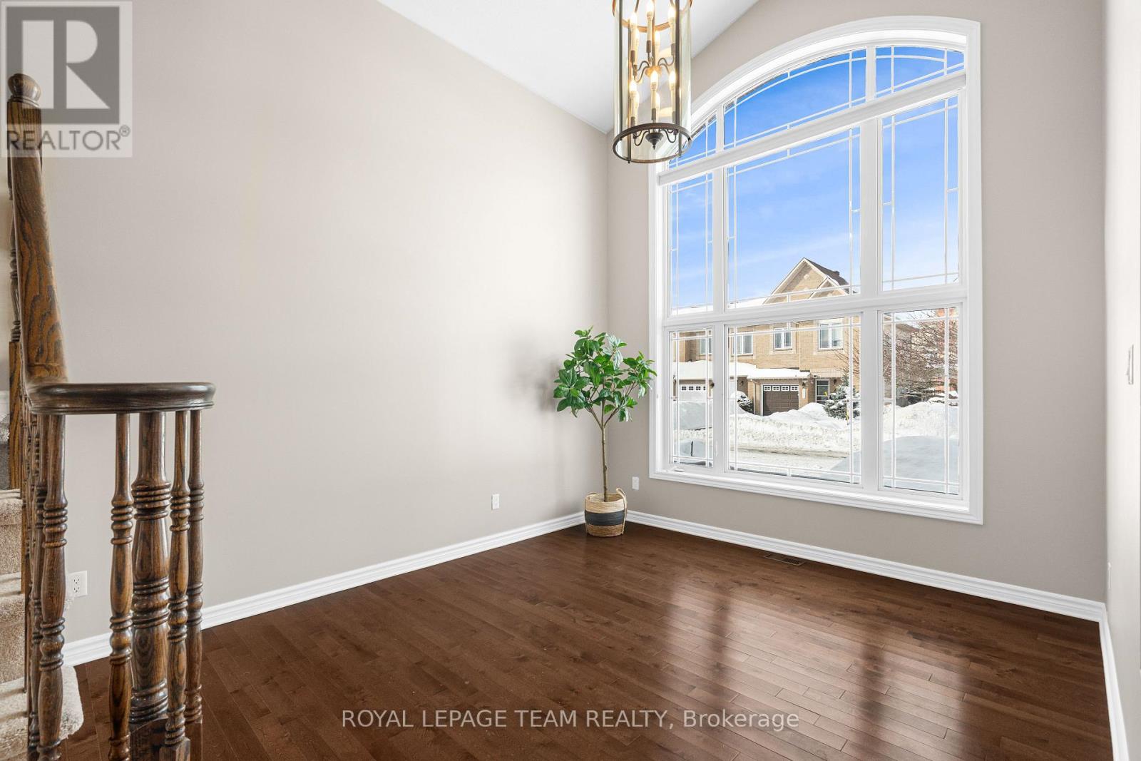 228 Branthaven Street, Ottawa, Ontario  K4A 0H6 - Photo 9 - X12796474