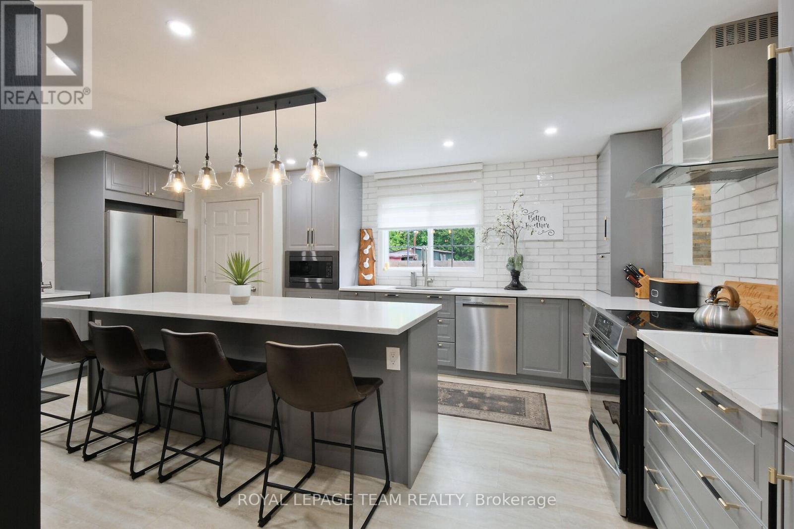 4440 Tranquility Lane, Ottawa, Ontario  K0A 3M0 - Photo 10 - X12796480