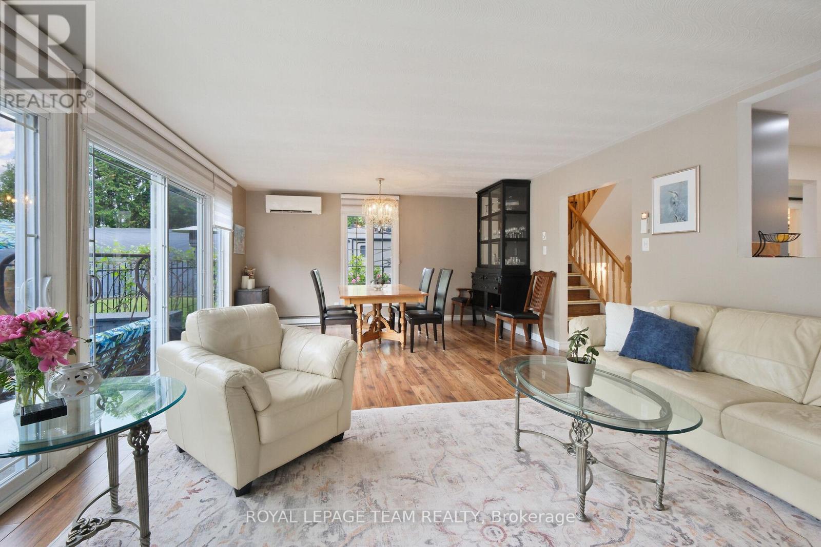 4440 Tranquility Lane, Ottawa, Ontario  K0A 3M0 - Photo 13 - X12796480