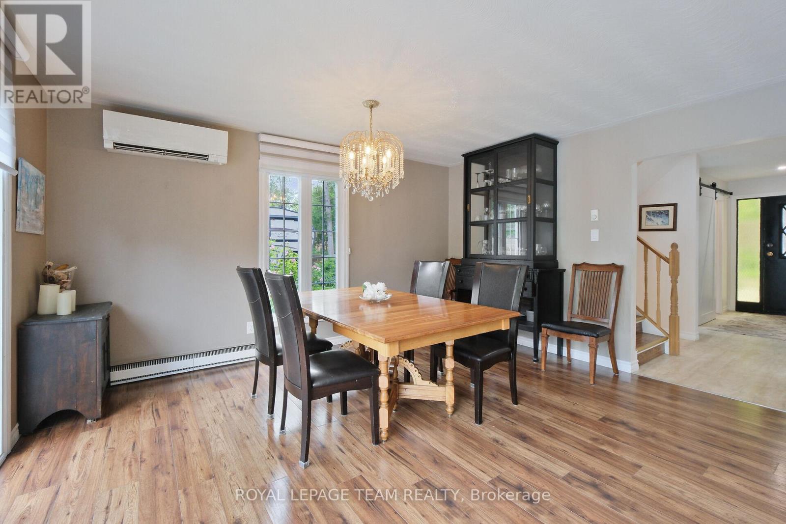 4440 Tranquility Lane, Ottawa, Ontario  K0A 3M0 - Photo 14 - X12796480