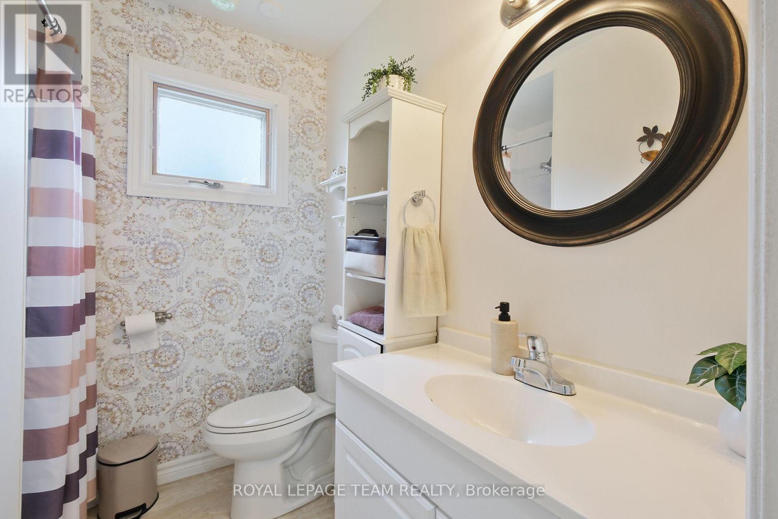 4440 Tranquility Lane, Ottawa, Ontario  K0A 3M0 - Photo 16 - X12796480