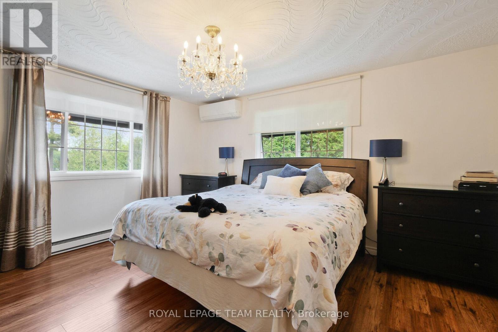 4440 Tranquility Lane, Ottawa, Ontario  K0A 3M0 - Photo 17 - X12796480