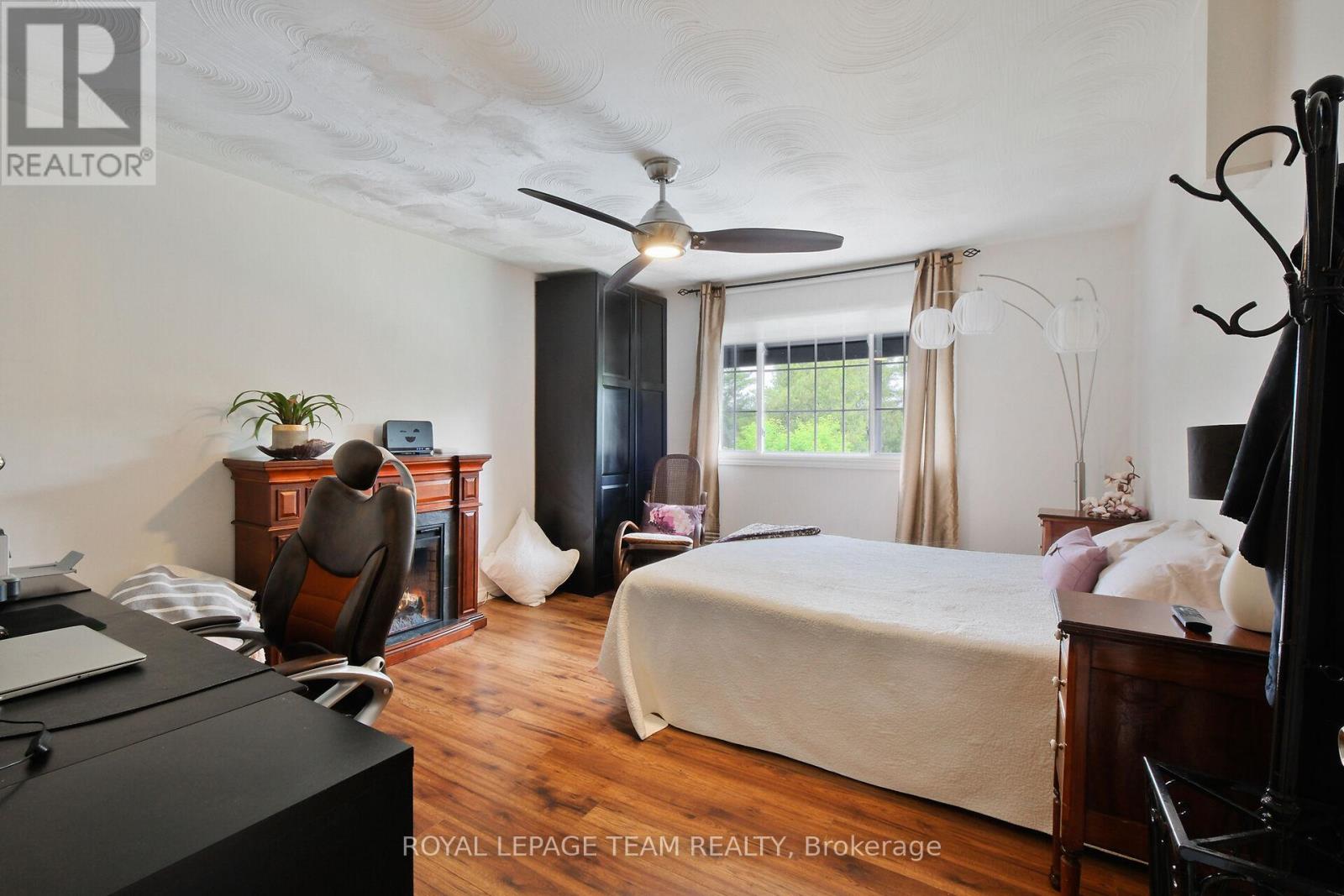 4440 Tranquility Lane, Ottawa, Ontario  K0A 3M0 - Photo 18 - X12796480