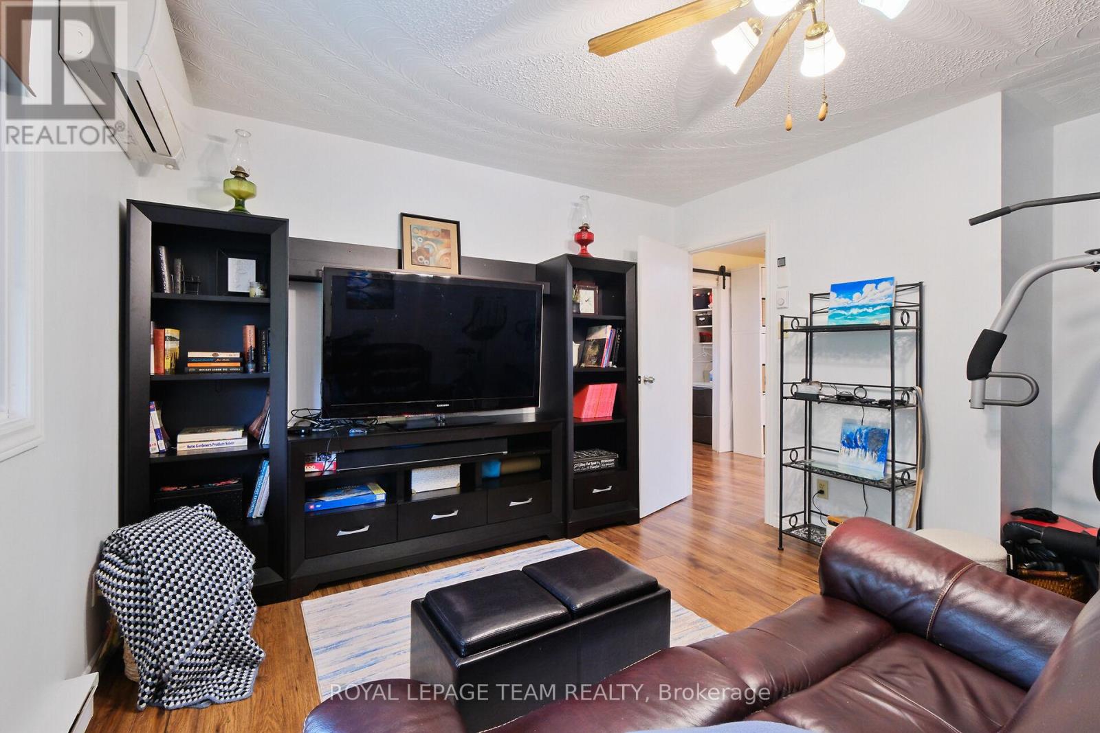 4440 Tranquility Lane, Ottawa, Ontario  K0A 3M0 - Photo 20 - X12796480