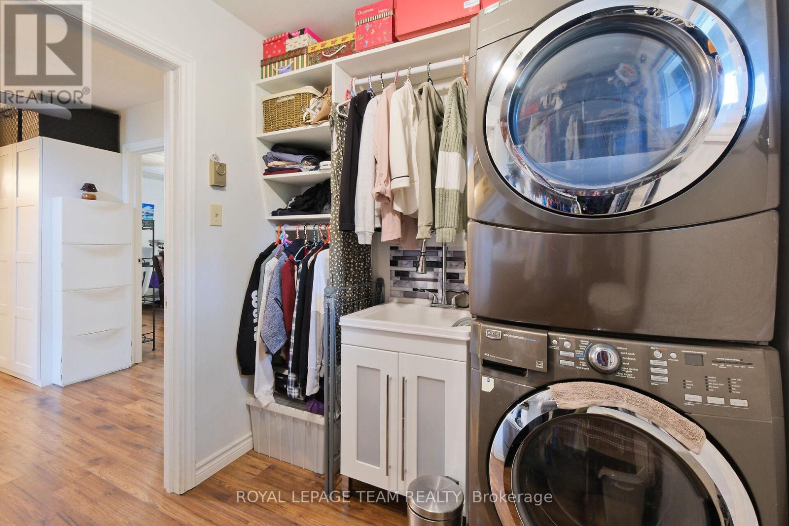 4440 Tranquility Lane, Ottawa, Ontario  K0A 3M0 - Photo 21 - X12796480