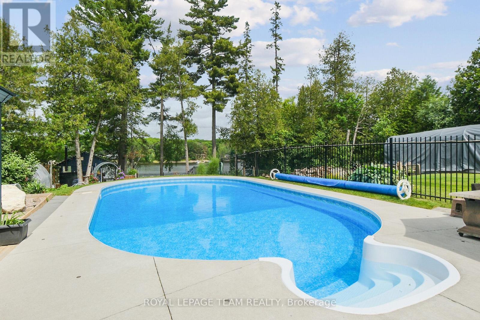 4440 Tranquility Lane, Ottawa, Ontario  K0A 3M0 - Photo 25 - X12796480
