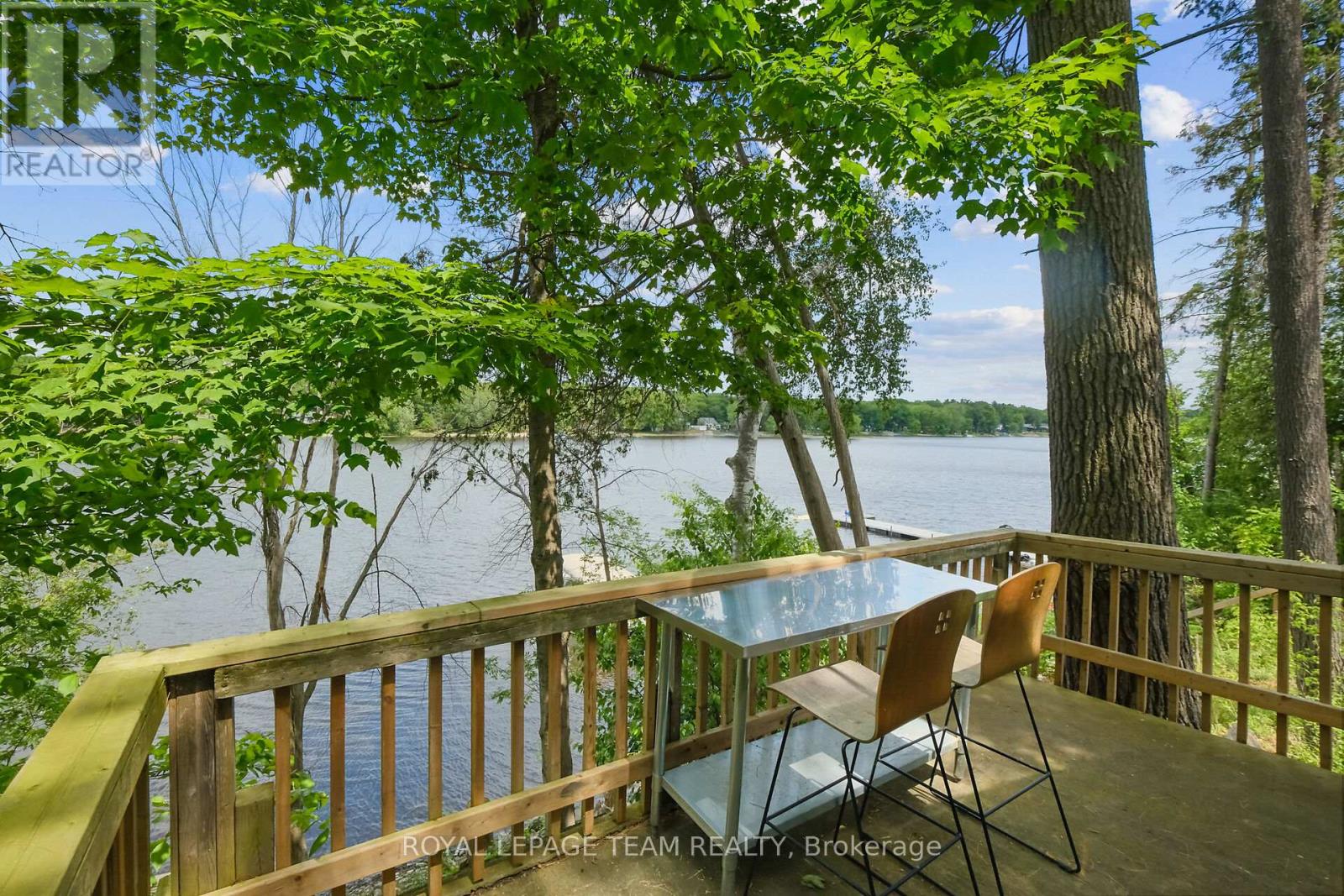 4440 Tranquility Lane, Ottawa, Ontario  K0A 3M0 - Photo 28 - X12796480